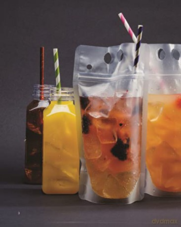 Art Of Street Cocktails - M Et Al Jenkins [KSIĄŻKA]