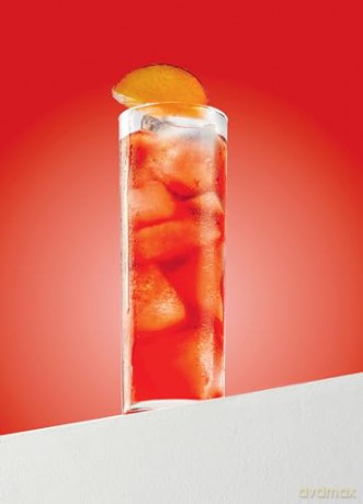 Disco Drinks - Jassy Davis [KSIĄŻKA]