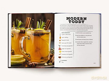 Home Bartender The Third Hb - Carley Shane [KSIĄŻKA]