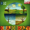 To moja Polska Krajobrazy [KSIĄŻKA]