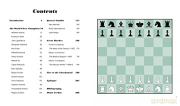 Checkmate - Ben Graff [KSIĄŻKA]