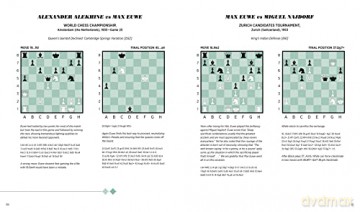 Checkmate - Ben Graff [KSIĄŻKA]