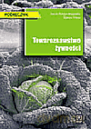 Towaroznawstwo żywności. Podręcznik - Sikora Tadeusz, Kołożyn-Krajewska Danuta [KSIĄŻKA]