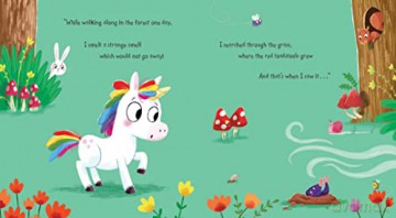 Did You Do This Poo - Lucy Rowland [KSIĄŻKA]