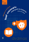 Twoi uczniowie mistrzami w czytaniu - trening umiejętności - Małgorzata Małyska [KSIĄŻKA]