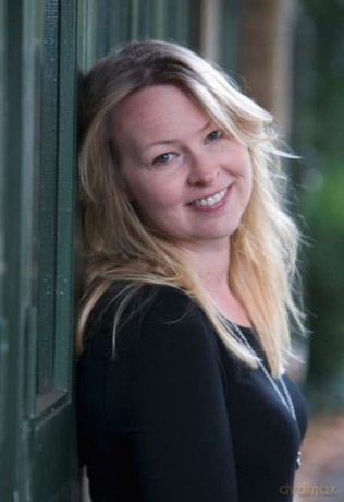 Happy Birthday Princess - Michelle Robinson [KSIĄŻKA]
