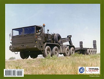 Dragon Wagon Part 2 - David Doyle [KSIĄŻKA]