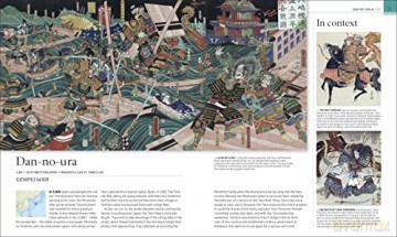Battles That Changed History - Dk [KSIĄŻKA]