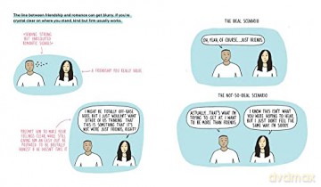 100 Ways To Say No - Nicole Monente [KSIĄŻKA]