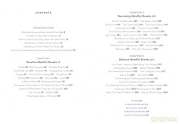 The Dont Forget To Breathe - Msw Moralis Lcsw [KSIĄŻKA]