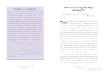 The Dont Forget To Breathe - Msw Moralis Lcsw [KSIĄŻKA]
