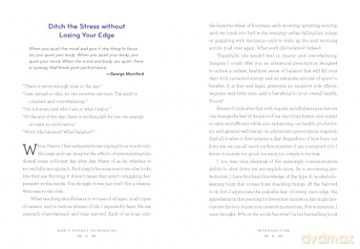 The Dont Forget To Breathe - Msw Moralis Lcsw [KSIĄŻKA]