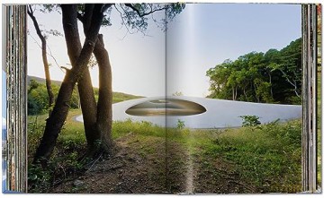 Contemporary Japanese Architecture - Philip Jodido [KSIĄŻKA]