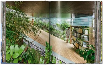 Contemporary Japanese Architecture - Philip Jodido [KSIĄŻKA]