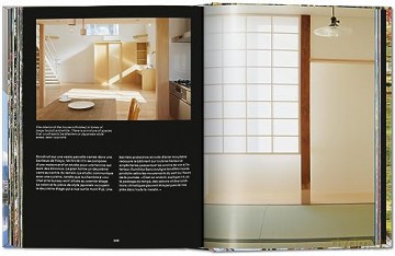 Contemporary Japanese Architecture - Philip Jodido [KSIĄŻKA]