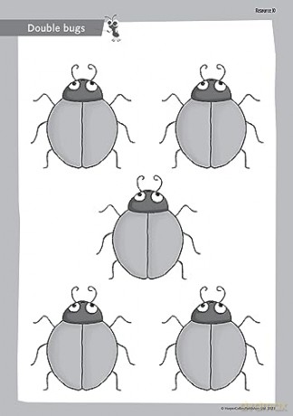 Busy Ant Rev Teacher 1 - Nicola Morgan [KSIĄŻKA]
