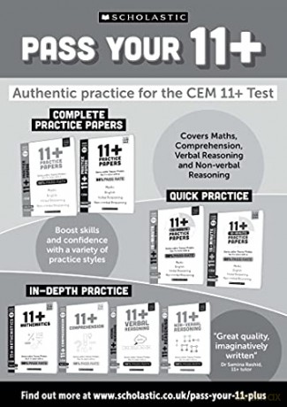 11 - Verbal Reasoning 09 [KSIĄŻKA]