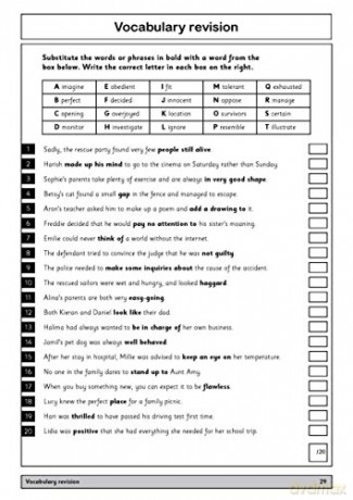11 - Verbal Reasoning 09 [KSIĄŻKA]