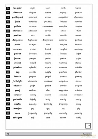 11 - Verbal Reasoning 09 [KSIĄŻKA]
