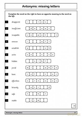 11 - Verbal Reasoning 09 [KSIĄŻKA]