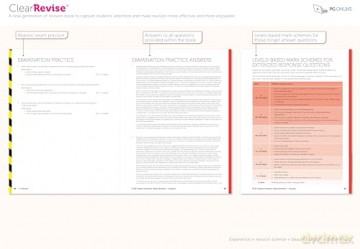 Clearrevise Aqa Gcse English Literature - Pg Online [KSIĄŻKA]