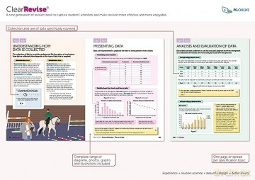 Clearrevise Edexcel Gcse Physical Educat - Pg Online [KSIĄŻKA]