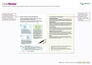 Clearrevise Exam Tutor Aqa Gcse Design T - Pg Online [KSIĄŻKA]
