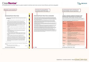 Aqa Gcse English Literature 8702 - Pg Online (Ed) [KSIĄŻKA]