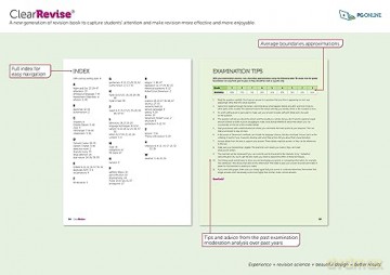 Aqa Gcse English Literature 8702 - Pg Online (Ed) [KSIĄŻKA]