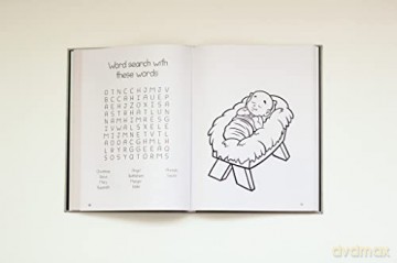 Bible Study For Kids - Zach Windahl [KSIĄŻKA]
