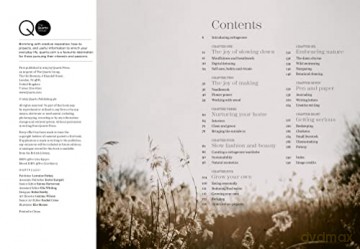 Cottage Book - T Francis-Baker [KSIĄŻKA]