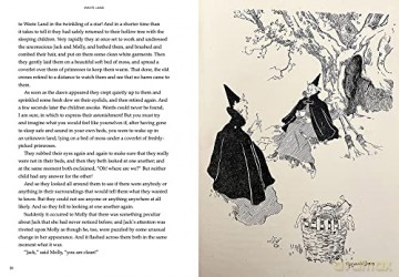 Childrens Literary Treasury - Anna (Ed) James [KSIĄŻKA]