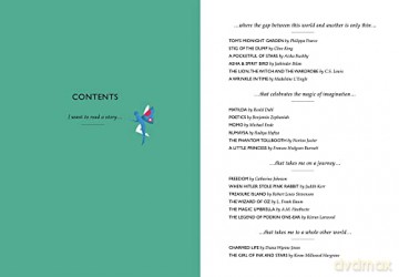 Childrens Literary Treasury - Anna (Ed) James [KSIĄŻKA]