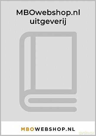 Cutting Edge 3e Elementary Students Book [KSIĄŻKA]