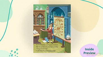 Frankenstein - Starry Forest Books [KSIĄŻKA]