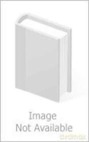 Hoffman/Webtutor Bundle [KSIĄŻKA]