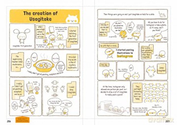 How To Doodle - Kamo [KSIĄŻKA]