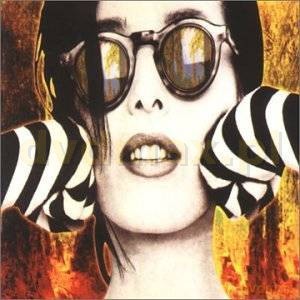 Maanam: Ballady [CD]
