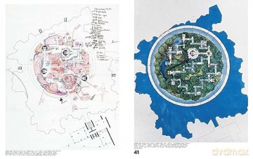 Emerging Ecologies - Carson (Ed) Chan [KSIĄŻKA]