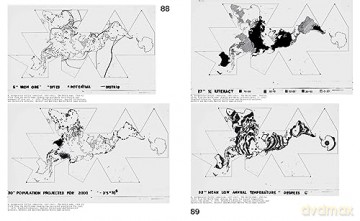 Emerging Ecologies - Carson (Ed) Chan [KSIĄŻKA]