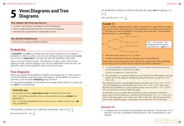 Higher Applications Of Maths - Byron Jones [KSIĄŻKA]