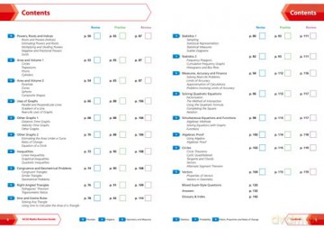 Coll Gcse Maths Ht All - Collins Gcse [KSIĄŻKA]