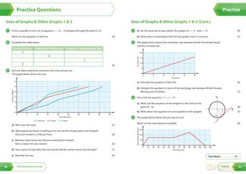 Coll Gcse Maths Ht All - Collins Gcse [KSIĄŻKA]
