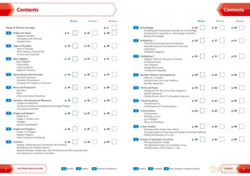 Coll Gcse Maths Ht All - Collins Gcse [KSIĄŻKA]