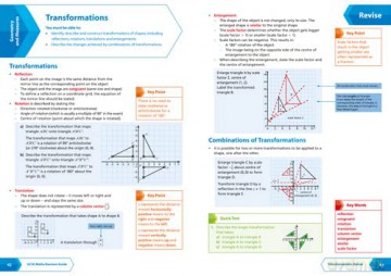Coll Gcse Maths Ht All - Collins Gcse [KSIĄŻKA]