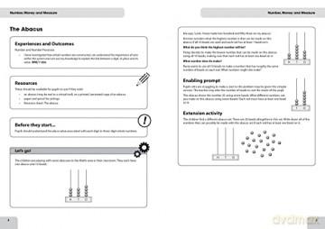 First Level Problem Solving Pack - Carol Et Al Lyon [KSIĄŻKA]