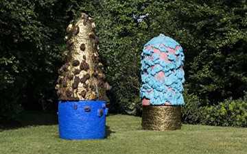 Clay And Ceramics [KSIĄŻKA]