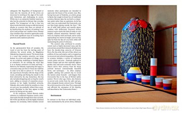 Clay And Ceramics [KSIĄŻKA]