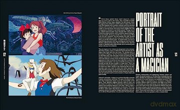 Anime Through The Looking Glass - Nathalie Bittinger [KSIĄŻKA]
