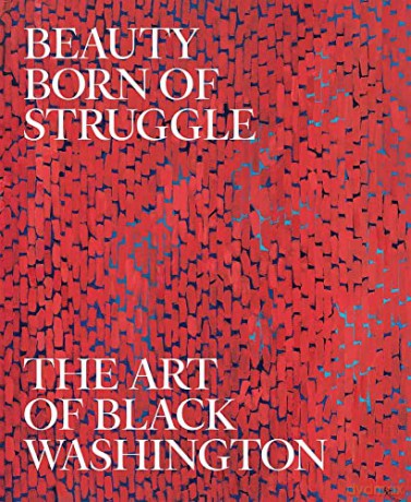 Beauty Born Of Struggle - Jeffrey(Ed) Stewart [KSIĄŻKA]